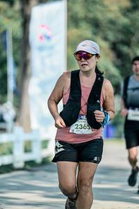 BIB: 
                            <button type="button" onclick="openModal(25944958)" class="btn btn-primary btn-sm float-right btn-popup" data-toggle="modal" data-target=".modal-high-quality">
                        <i class="fas fa-shopping-cart"></i> Add to Cart
                    </button>
                                            <button type="button" onclick="isThisMe(25944958, true)" class="btn btn-success btn-sm float-right btn-popup btn-isme hidden" data-toggle="tooltip" data-placement="bottom" title="นี่คือรูปของคุณใช่ไหม คลิกที่นี่เพื่อเอาเข้าอัลบั้ม">
                        <i class="fas fa-plus"></i> Add to album
                    </button>
                    <button type="button" onclick="isThisMe(25944958, false)" class="btn btn-warning btn-sm float-right btn-popup btn-isnotme hidden">
                        <i class="fas fa-ban"></i> Remove from album
                    </button>